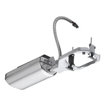 Juno Recessed 2IN Driver, 1000 Nominal LM, 120-277V, 0-10V Dimming Driver
