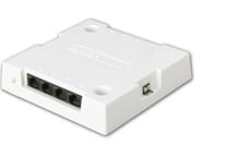 nLight Bridge,8 ports