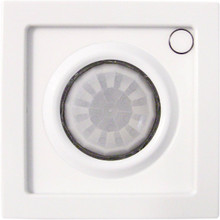 Recessed Mount Sensor , Large Motion / Extended Range 360? Lens - RMR 10