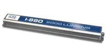 High LM Emergency Ballast - I880 M10