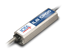 Constant Power LED Emergency Driver, Constant Power 5W Output, Dual Flexible Metal Conduit