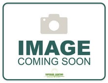 DSXF1/2 Tenon Slipfitter,Natural aluminum finish, super durable,Unit pack