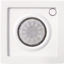 Embedded Small Box Gasketed Sensor, High - SBGR 6 HVOLT WH