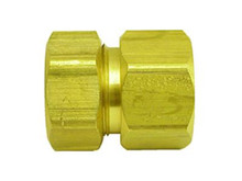 Cord Strain Relief - SR75