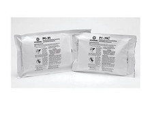 Potting Compound (35 cubic in.)