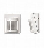 Low Voltage Corner Mount Sensor
,Passive Dual Technology
,16 ,Kit,Buy American Act