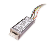 Low Voltage Controller Class 2 2-Circuit - LVC1200