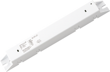 Embedded Power Supply, 60 Minute Max, IO, eldoLED Driver Control, Lumen Compensation, Lumen compensation present