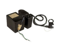 Power Module - 9350, MH 70W, 120V-277V, - HWL 70M MVOLT GEB