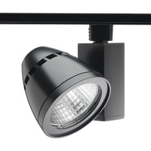 Trac-Master Conix II LED, Generation 3, - T263L G3 40K 80CRI PDIM FL BL