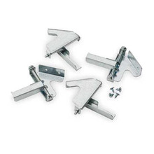 Swing Gate Kit - SGKM