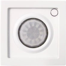Embedded Small Box Gasketed Sensor, High - SBGR 10 ODP HVOLT WH 3V