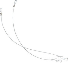 Volumetric Recessed Lighting 1FT x4FT Relight,Nominal 4000 LM,Curved, linear prismatic,eldoLED dimming 1%,80+ CRI, 4000K
