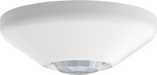 Low Voltage Recessed Mount
,High Bay 360° Lens