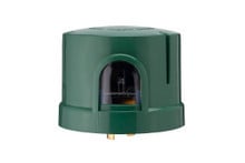 DLL Elite multivolt  (120/240/277V) fail - DLL127 1.5 BL J12