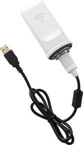Adapter, nLight AIR, Generation Two