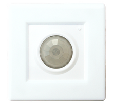 Recessed Mount Sensor, Small Motion / St - RMR 9
