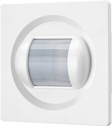 Low Voltage Recessed Mount
,High Bay Bi-Directional Aisleway Lens