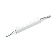 2VTL4 Driver Replacement Part , Nominal - RK22VTL4 30L GZ10 G1