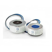 Transformer, 12Vac Magnetic 20W, 277V - TM20 277