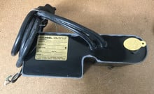 Power Module - M9400, 12-up LED array, 1 - MHSL94 12LED MVOLT LDIM