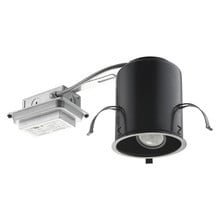 4IN LED Internally Adjustable Remodel IC - IC4RAL 07LM 40K 90CRI SP MVOLT ZT