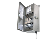 Transformer, Multi-Tap Magnetic 300W, 12 - TM300 120