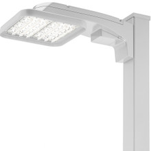 Small area luminaire, LED Package 1, 40 - KAX1 LED P3 50K R3 MVOLT RPA DNAXD