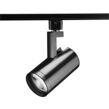 Trac-Lites 10W LED Variable Beam,2700K,80 CRI,Phase Dimmable,Variable Beam Spread,Black