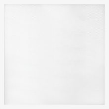 LED Flat Panel,1FT x 4FT,Switchable lumens  2500LM, 3200LM, and 4000LM,Switchable CCT  3500K, 4000K, and 5000K,Iota Emergency 10W Constant Power