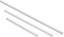 Lightbar Kit,4 FT,One lamp,Nominal 1600 LM High Efficiency,80+ CRI,3500K,Constant current, dimming to 10%,0-10V,MVOLT, 120V-277V