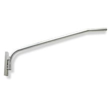 Aluminum cantilever arm, for metal fiber - AMAC T20 US4 DNAXD