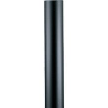 Outdoor 7' Aluminum Post - Model P5390-31