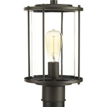 Gunther Collection Post Lantern - Wet Location Listed
