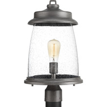 Conover Collection Post Lantern - Wet Location Listed - Model P540030-103