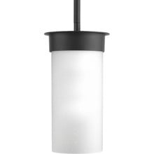 Hawthorne Collection One-Light Small Hanging Lantern - Damp Location Listed