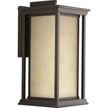 Endicott Collection Extra Large Wall Lantern - Wet Location Listed