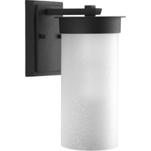 Hawthorne Collection One-Light Medium Wall Lantern - Wet Location Listed