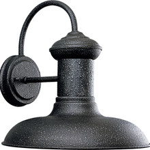 Brookside LED Collection Wall Lantern - Wet Location Listed