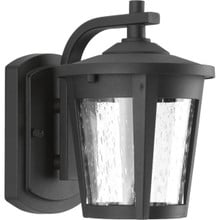 East Haven Collection Small LED Wall Lantern - Wet Location Listed - Model P6077-3130K9