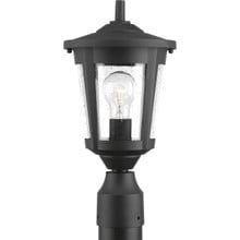 East Haven Collection One-Light Post Lantern - Wet Location Listed - Model P6425-31