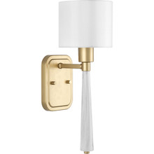 Palacio Collection Wall Bracket - Damp Location Listed