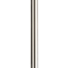 Stem Extension Kit In A Polished Nickel Finish