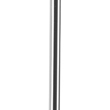 Stem Extension Kit In A Polished Chrome Finish