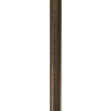 Stem Extension Kit In A Venetian Bronze Finish