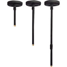 Aluminum Cylinder Accessories Pendant Kit - Model P8741-31