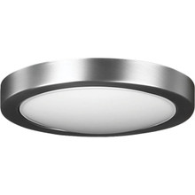 Lindale Ceiling Fan Light Kit - Dry Location Listed