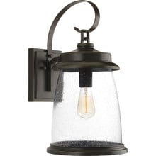 Conover Collection Large Wall Lantern - Wet Location Listed - Model P560085-020