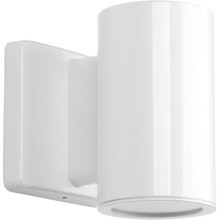 3" Wall Mount Downlight Cylinder - Wet Location Listed - Model P563000-030-30K