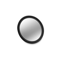 Color Kinetics Burst Compact Powercore Spread Lens, 4.5in Diameter, 14Deg.